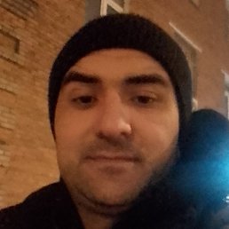 Elmir, ������, 31 ���