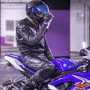 ���� Henry, �����, 46 ��� - ��������� 20 ������� 2023