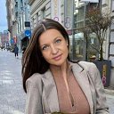 ���� �����, ������� - ��������� 16 �������� 2023 � ������ ���� ����������