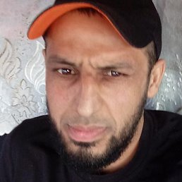 Shaxrux, �������, 33 ����