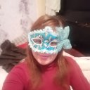 ���� ������� ����������, ���������, 49 ��� - ��������� 4 ������ 2023 � ������ ���� ����������