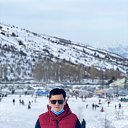 ���� Musabekov, �������, 30 ��� - ��������� 17 ����� 2023