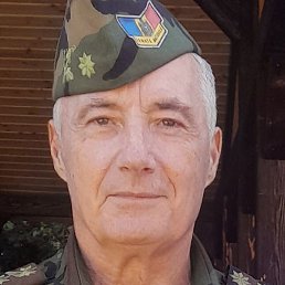 Sergiu, �������, 53 ����