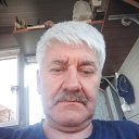 ���� ����, ������, 62 ���� - ��������� 2 ����� 2023 � ������ ���� ����������