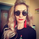 ���� ����, �����������, 43 ���� - ��������� 19 ������� 2023 � ������ ���� ����������