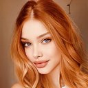 ���� �ksana, ������-��-���� - ��������� 15 ������ 2023