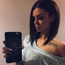 ���� �����, ������, 32 ���� - ��������� 13 ���� 2023 � ������ ���� ����������