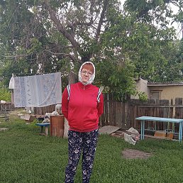 �������, ������, 62 ����