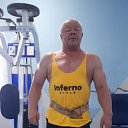 ���� ���������, ����������� - ��������� 13 ����� 2023