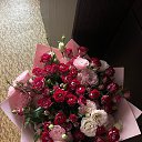 ���� ��������, �������, 61 ��� - ��������� 22 ���� 2023 � ������ �������