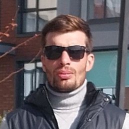 Araz, ������, 32 ����