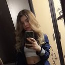 ���� �����, �����������, 25 ��� - ��������� 9 ��� 2023 � ������ ���� ����������