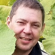 �������, 41 ���, �����������