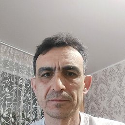 ������, �������������-����������, 55 ���