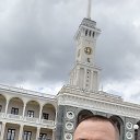 ���� ���������, ������, 42 ���� - ��������� 1 ���� 2023 � ������ ���� ����������