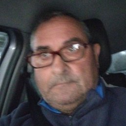 Antonio, , 59 