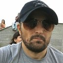 ���� �����, ���������, 38 ��� - ��������� 7 �������� 2023 � ������ ���� ����������