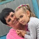 ���� ��������, ���������, 44 ���� - ��������� 24 �������� 2023 � ������ ���� ����������