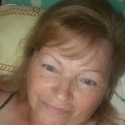 ���������, �������, 67 ���