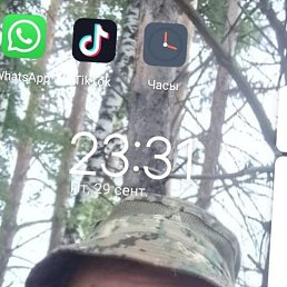 ���� ����, ����, 46 ��� - ��������� 11 ������� 2023