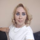 ���� ������, ������, 43 ���� - ��������� 28 ���� 2023