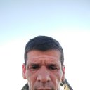 ���� �����, ������, 43 ���� - ��������� 20 ������� 2023 � ������ ���� ����������