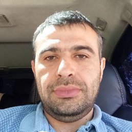 �����, ������, 37 ���