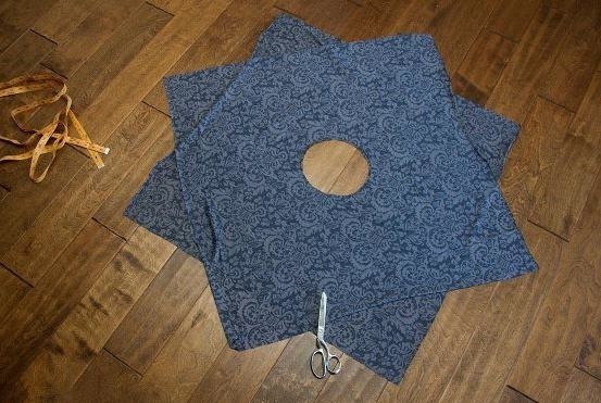 Handmade Club | ���� ��������.�����������-����-��������y����.����-��� - 4