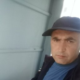 Sunnatillo, �������, 42 ����