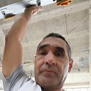 ���� Dima, �������, 50 ��� - ��������� 9 ������� 2023 � ������ ���� ����������