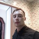 ���� ���������, ��������, 30 ��� - ��������� 20 ������� 2023 � ������ ���� ����������