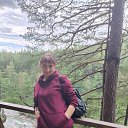 ���� �����, ������� - ��������� 24 ������� 2023 � ������ ���� ����������