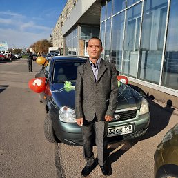 ���� �������, �������, 38 ��� - ��������� 31 ���� 2023