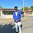 ���� Eric, ��������, 31 ��� - ��������� 11 ������� 2023