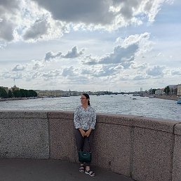 �������, ���������, 47 ���