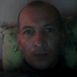 ����, �������, 42 ����