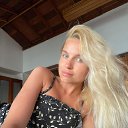 ���� �����, ������������, 32 ���� - ��������� 28 ���� 2023 � ������ ���� ����������