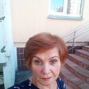 ���� �������, ������, 63 ���� - ��������� 6 ��� 2023 � ������ ���� ����������