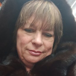 ������, ������, 37 ���