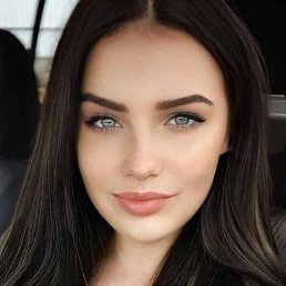 Aniram, ������, 40 ���