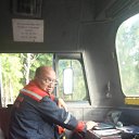 ���� ������, ������, 60 ��� - ��������� 27 ������� 2023