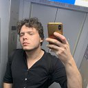 ���� ������, �����-��������� - ��������� 6 ���� 2023 � ������ ���� ����������