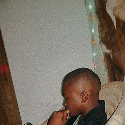 Djane Khalifa, ������, 21 ���