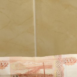 �����, ������, 34 ����