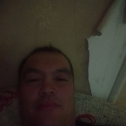 ���� ������, ������, 43 ���� - ��������� 25 ������� 2023
