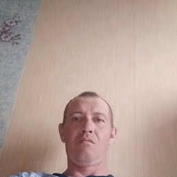 ���� ������, ������, 49 ��� - ��������� 7 ������� 2023