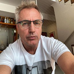 Michel bittner, 47, 