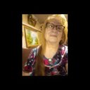 ���� ���������, �����������, 75 ��� - ��������� 27 ��� 2023 � ������ ���� ����������