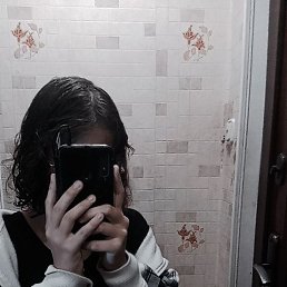 ������, ���������, 53 ����