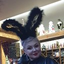���� ������, ���������, 65 ��� - ��������� 27 ������� 2023 � ������ ���� ����������